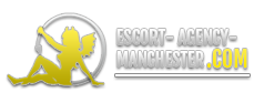 Escort Agency Manchester